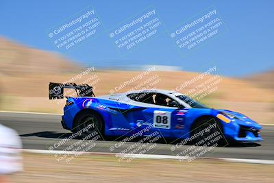 media/Jun-07-2025-Speed Ventures (Sat) [[b125dfaa5b]]/Red group/Turn 6 (Session 2)/